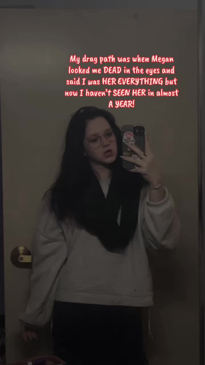 @Ivory