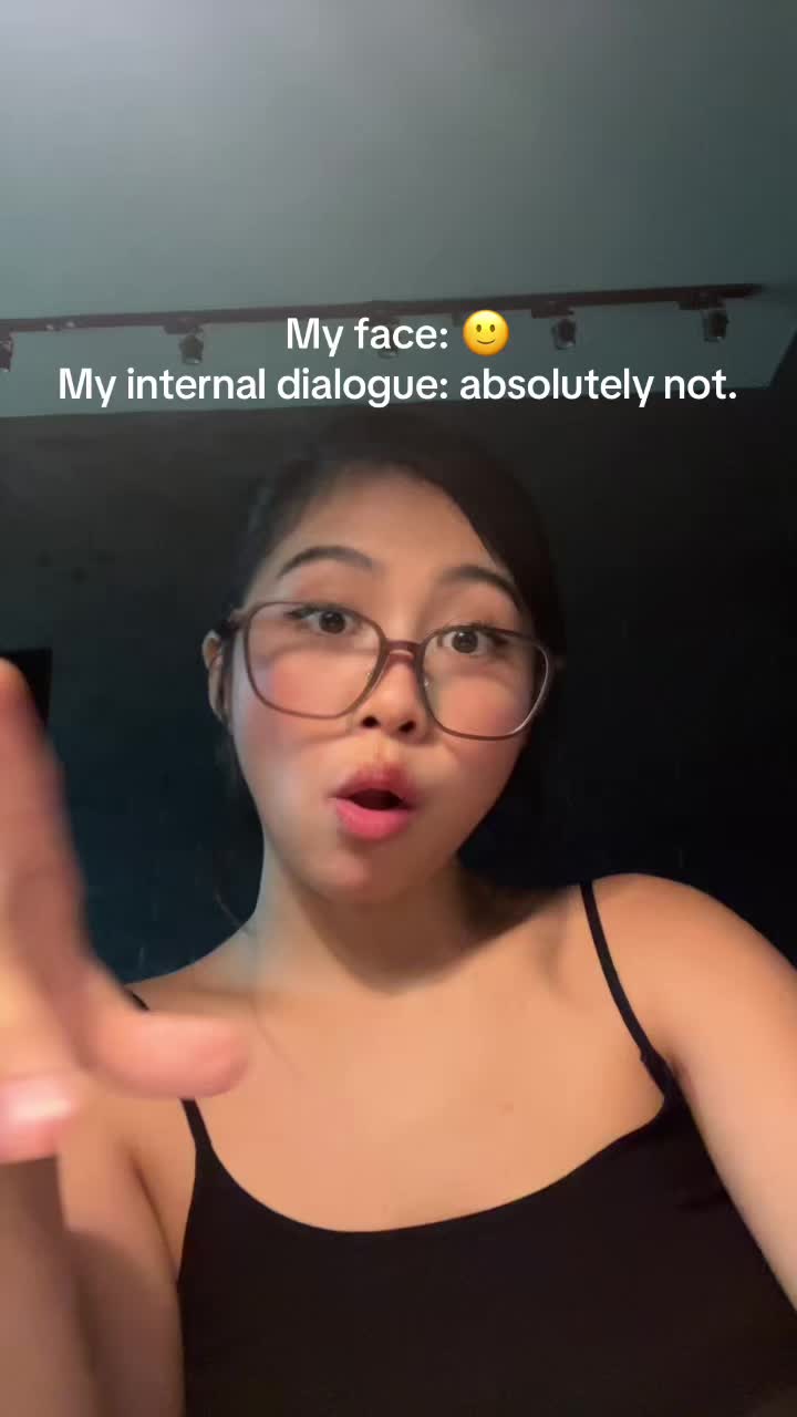 @Margo