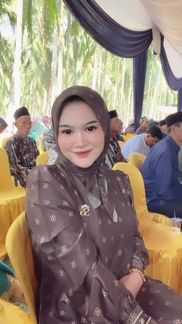 @Tata Minata