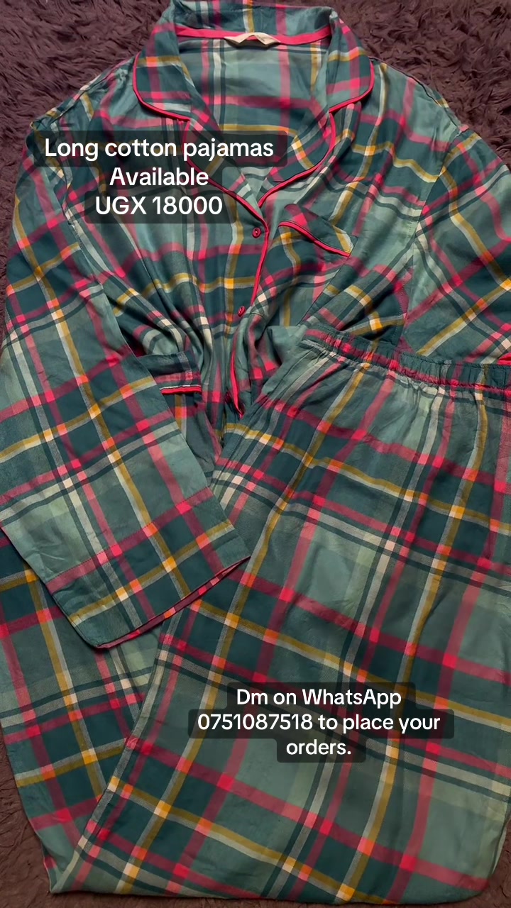 @Fancy Collections Ug