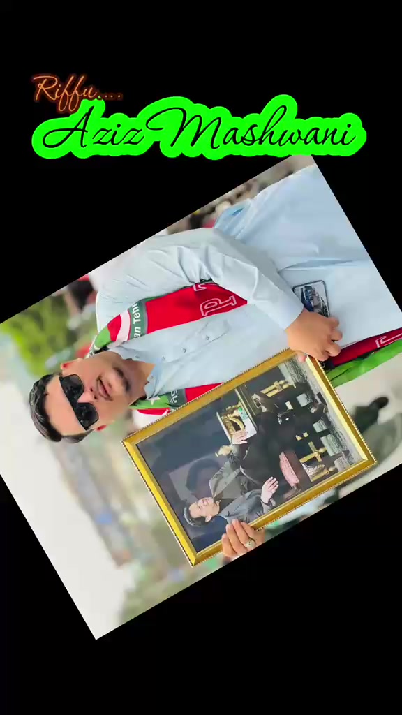 @مشوانی صاحب 🖤