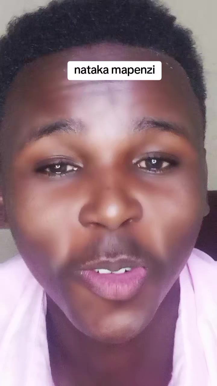 @Lover Boy🥰💪willy