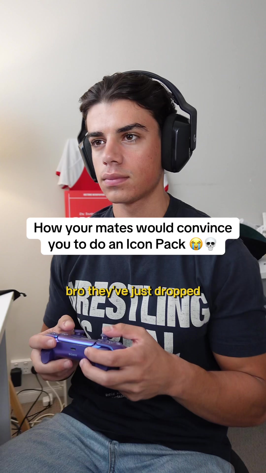 @Nick Stav