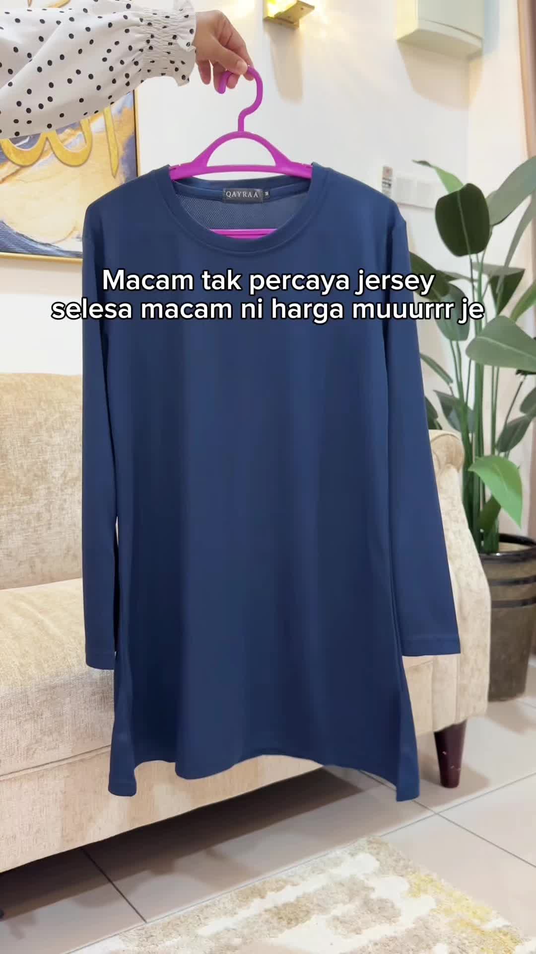 @_maryammf