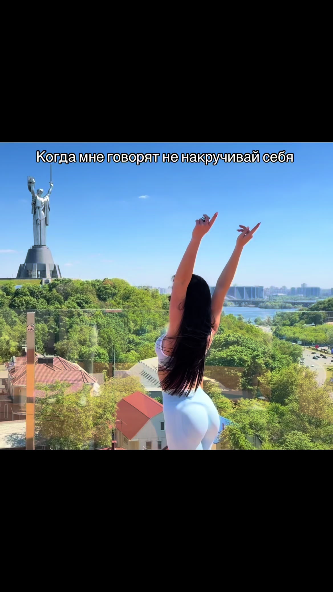 @Liudmyla