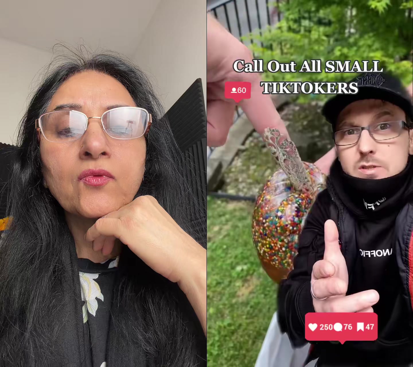 @shopwithsingh