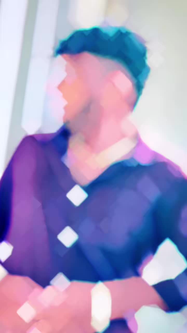 @👣😈  ⓈⒶⓉᕼǗ  ☮👑