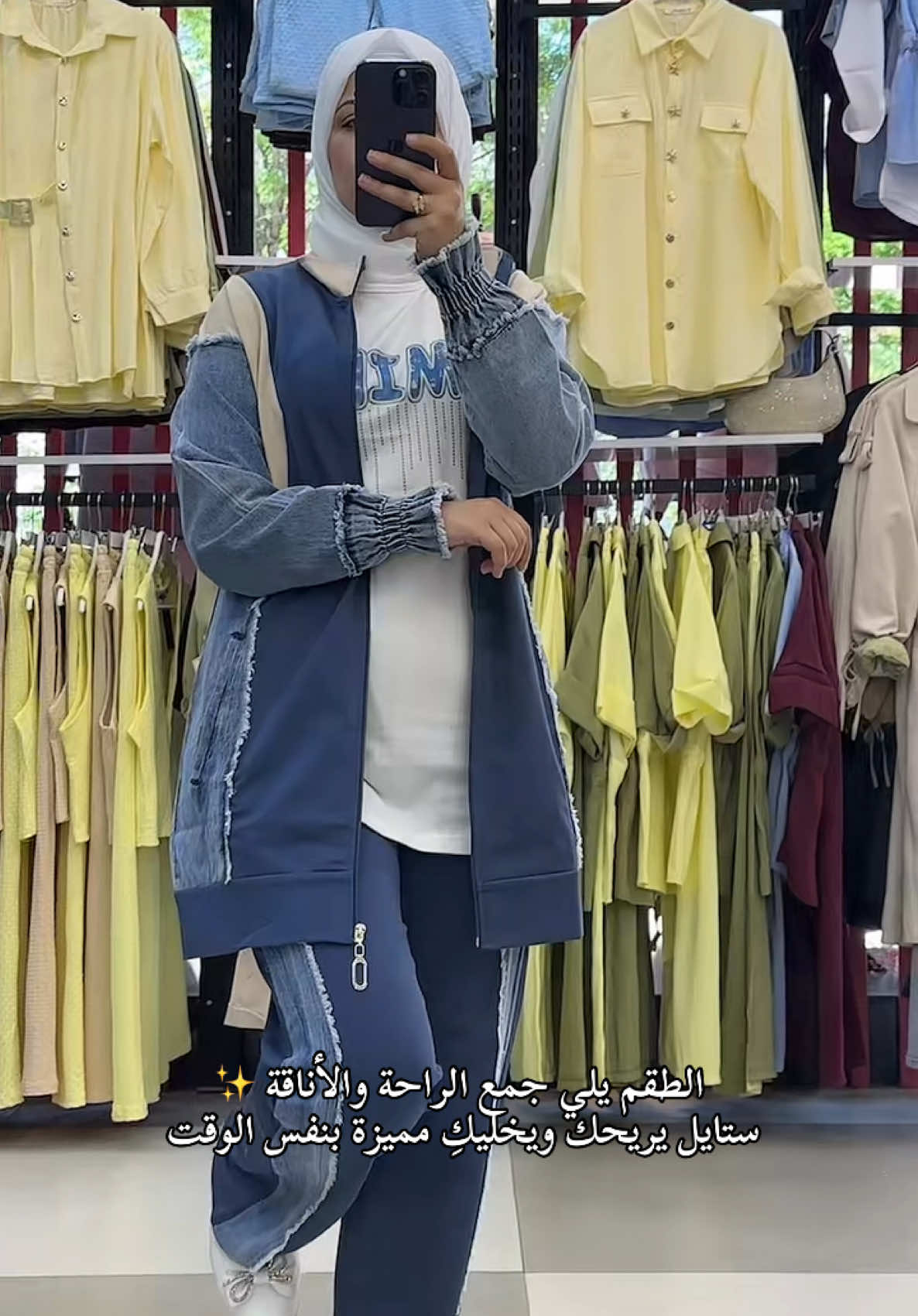 @PINK STORY