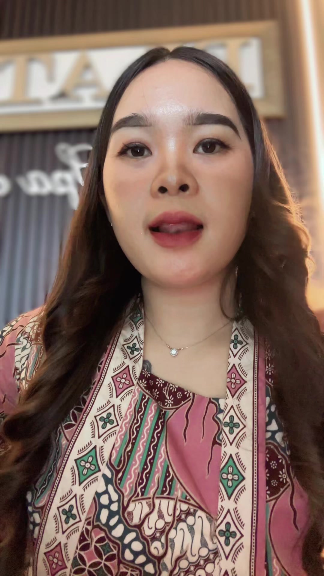 @NURULFIKA