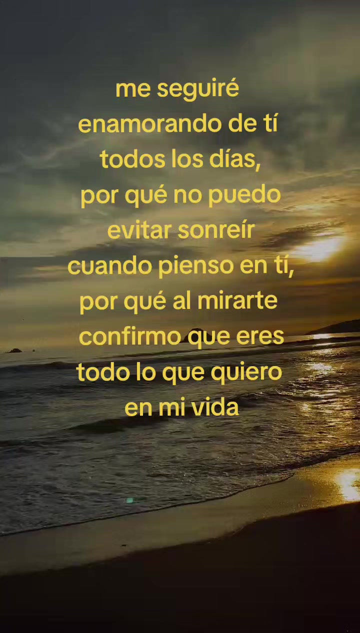@Cuenta no encontrada