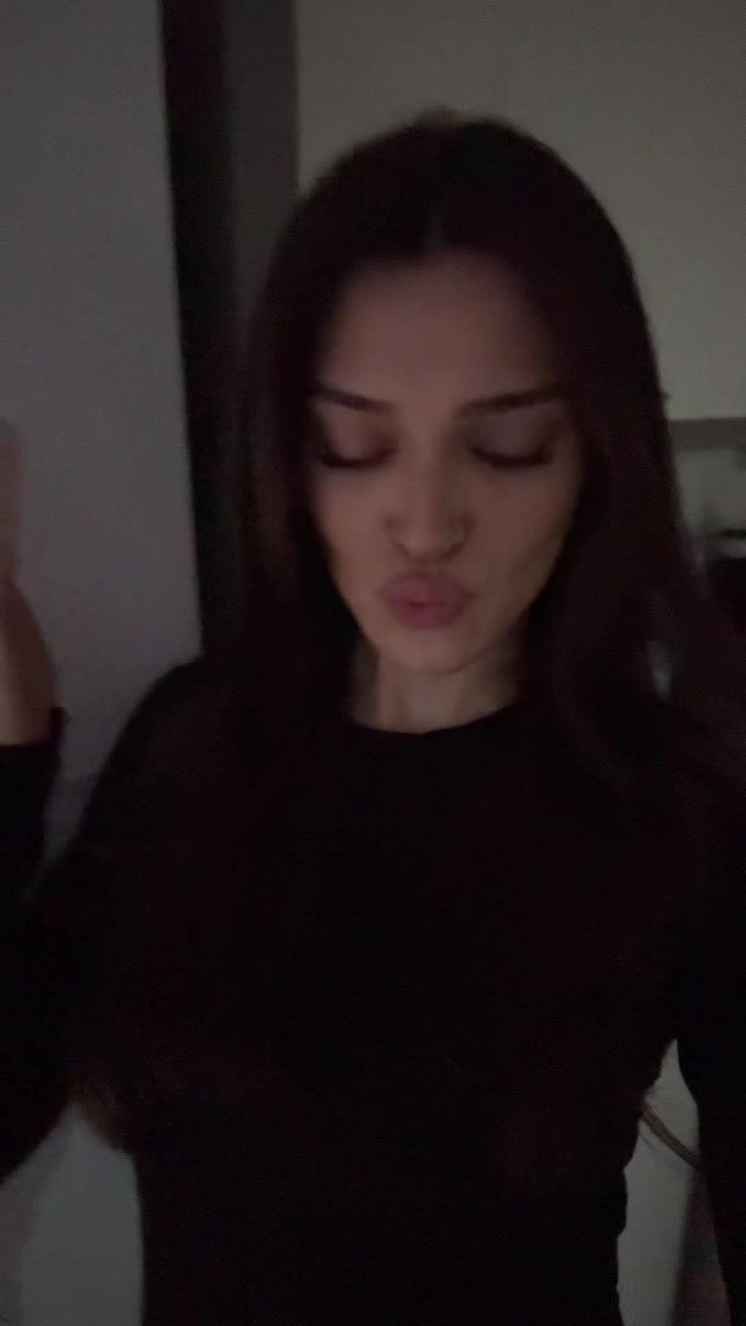 @sinem