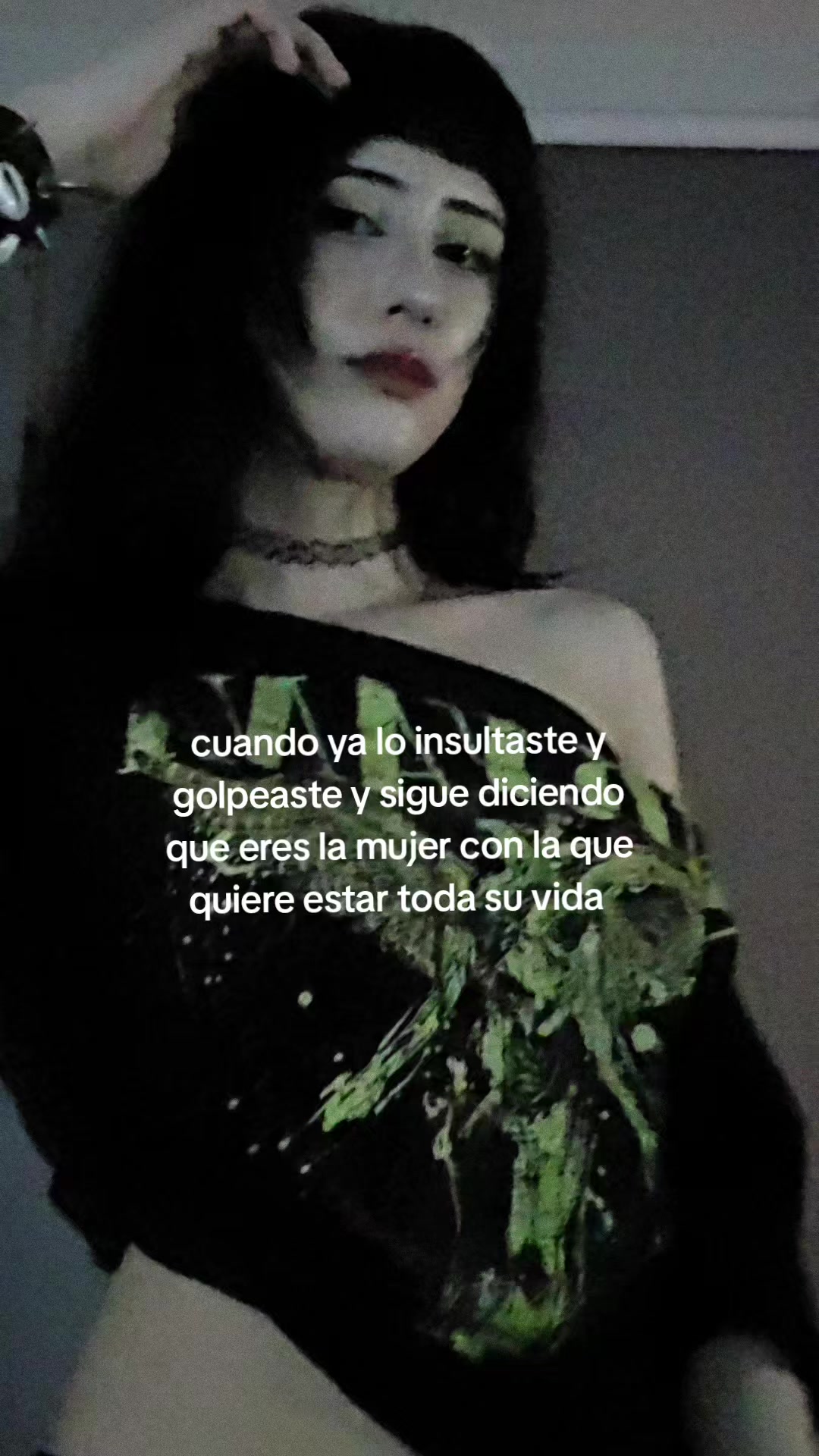@daanx ☆