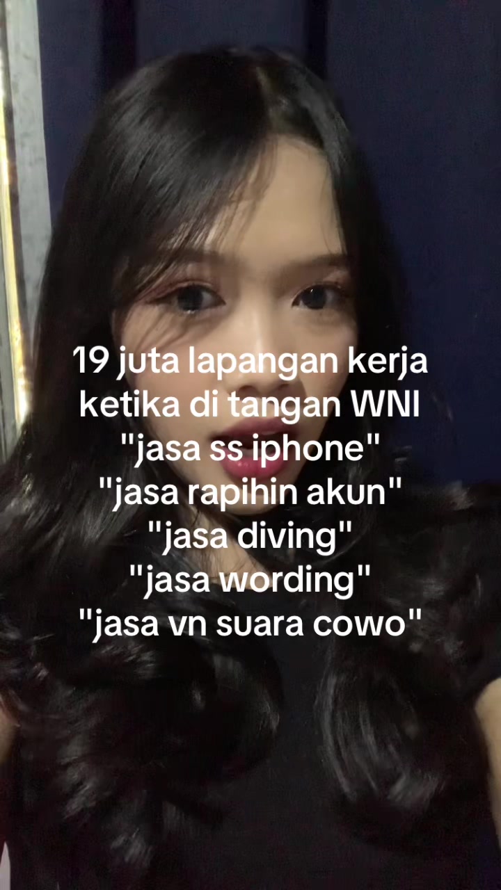 @Nad🌷a