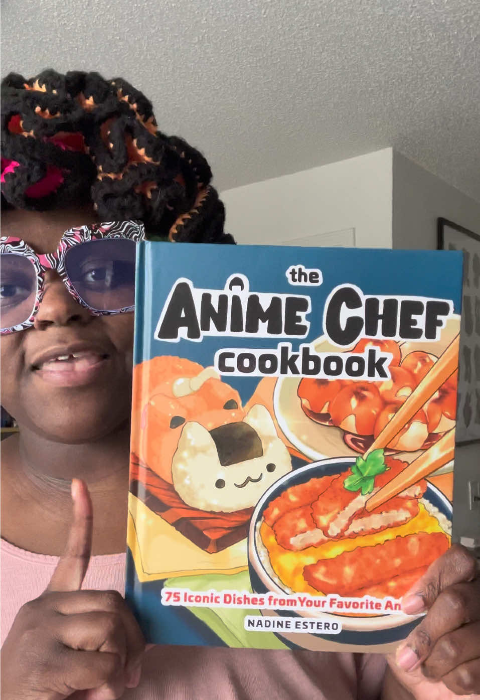 @Miaow
