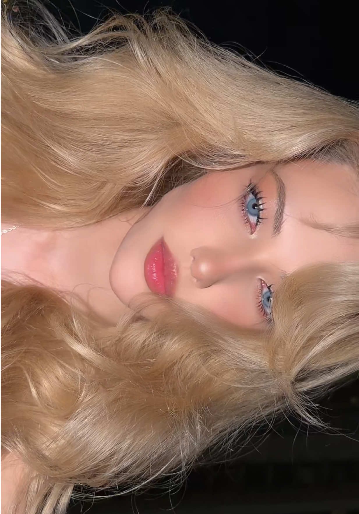 @_SuLtana