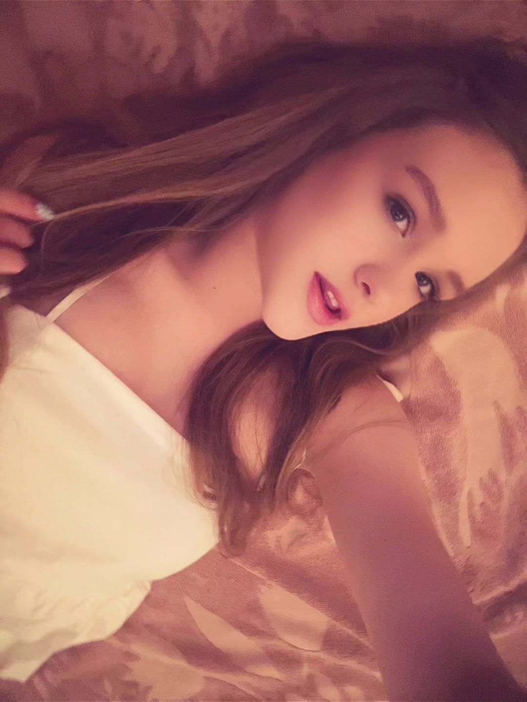 @тгк: йоур face