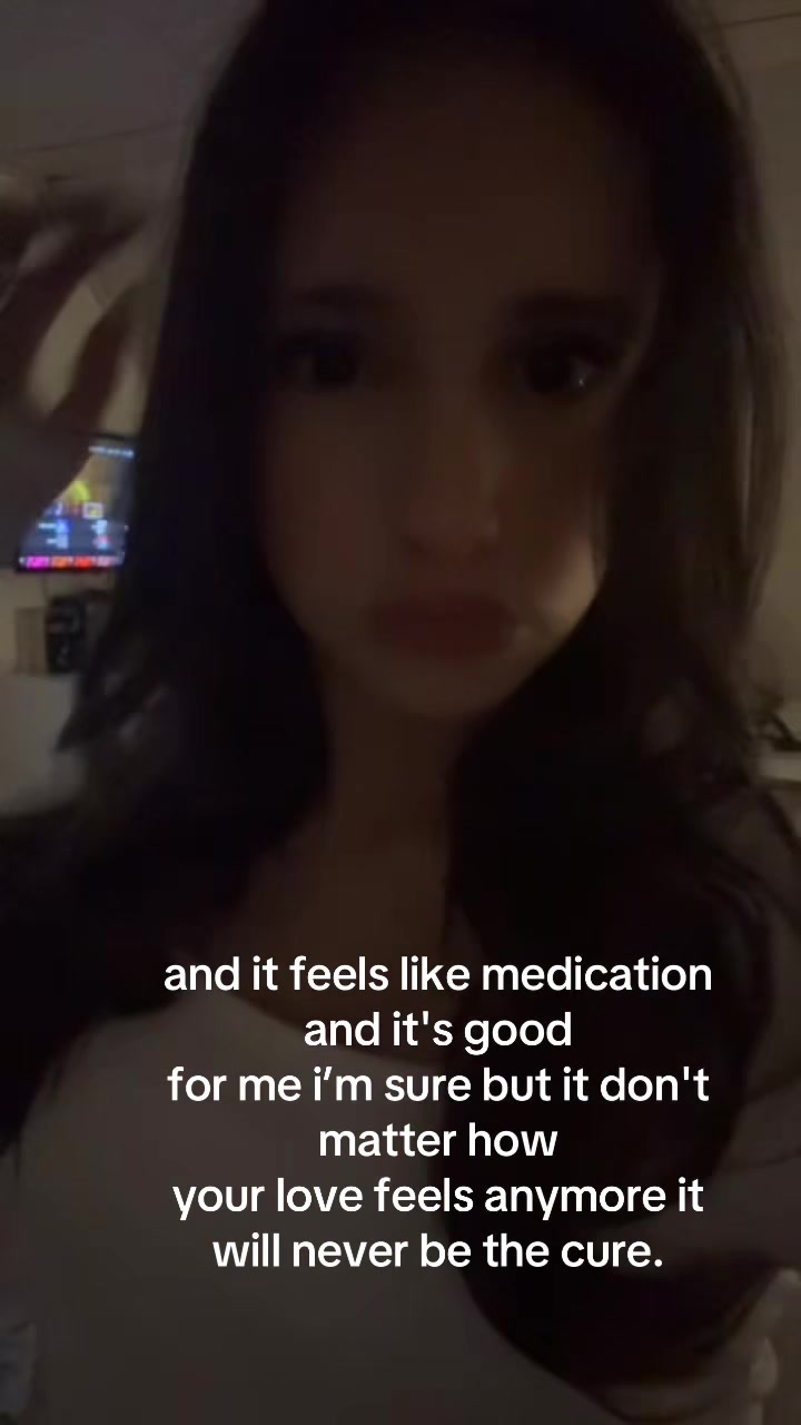 @🪷