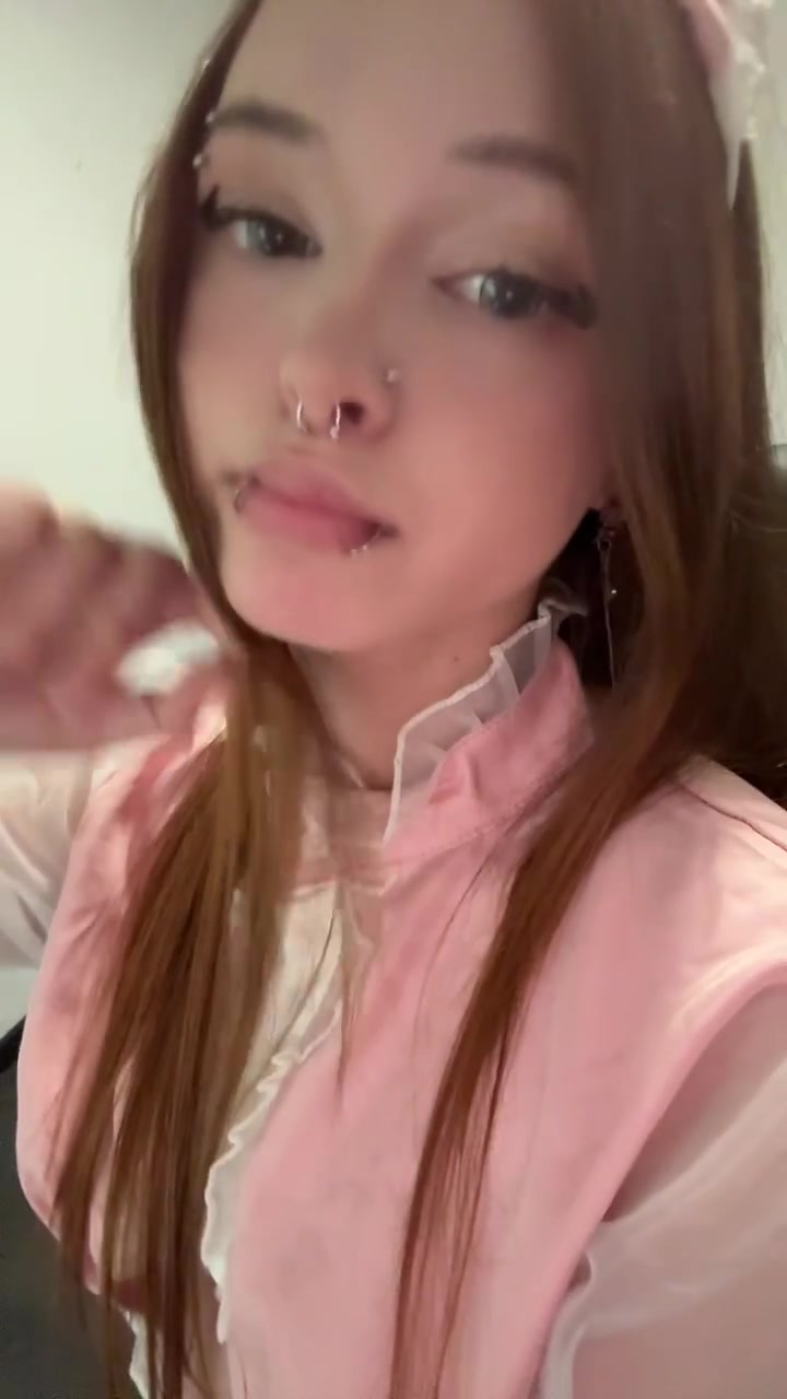 @tgk - meowglockkk