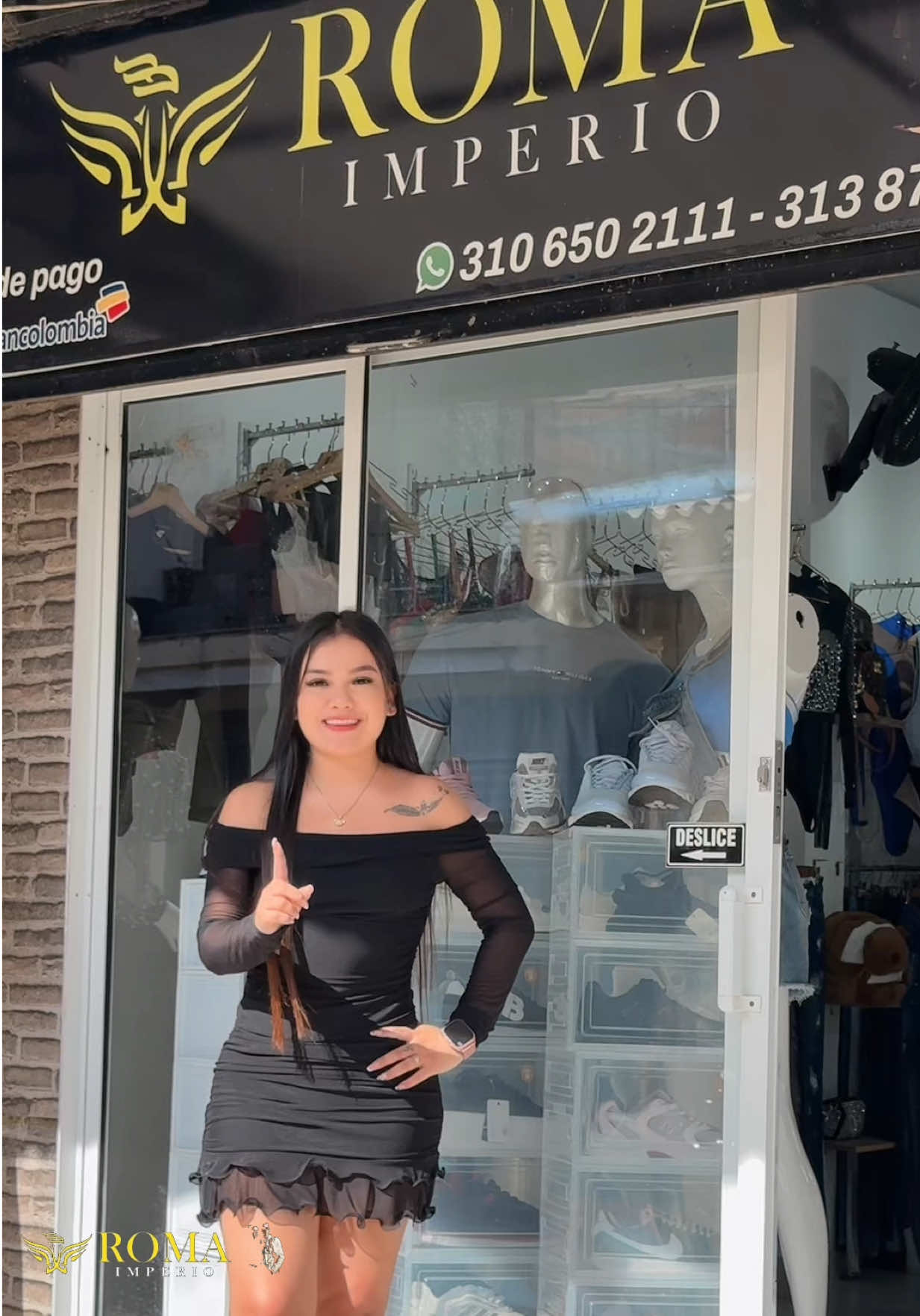 @𝑺𝑬𝑳𝑬𝑵𝑰𝑻𝑨🦋💋