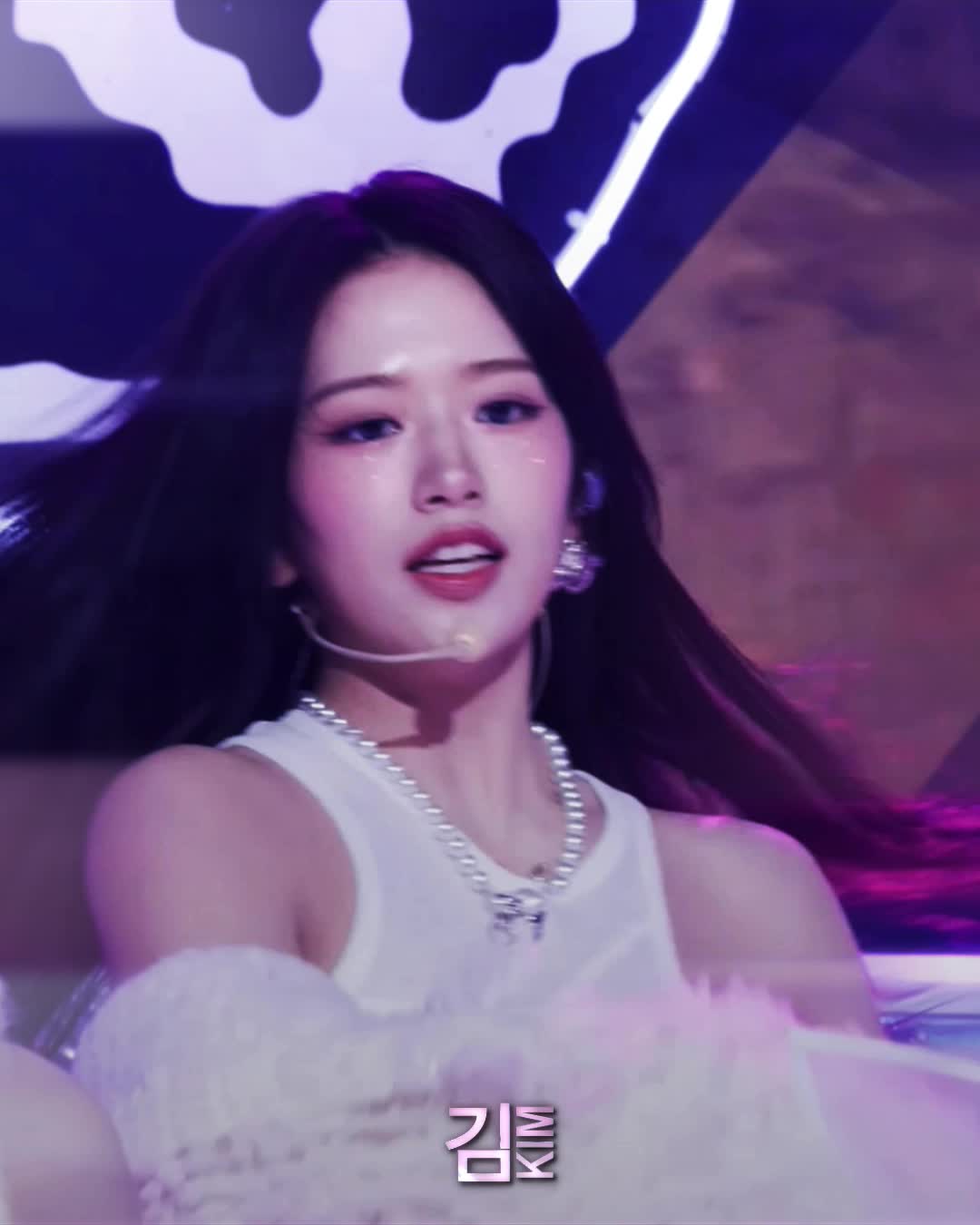 @김 Kim.