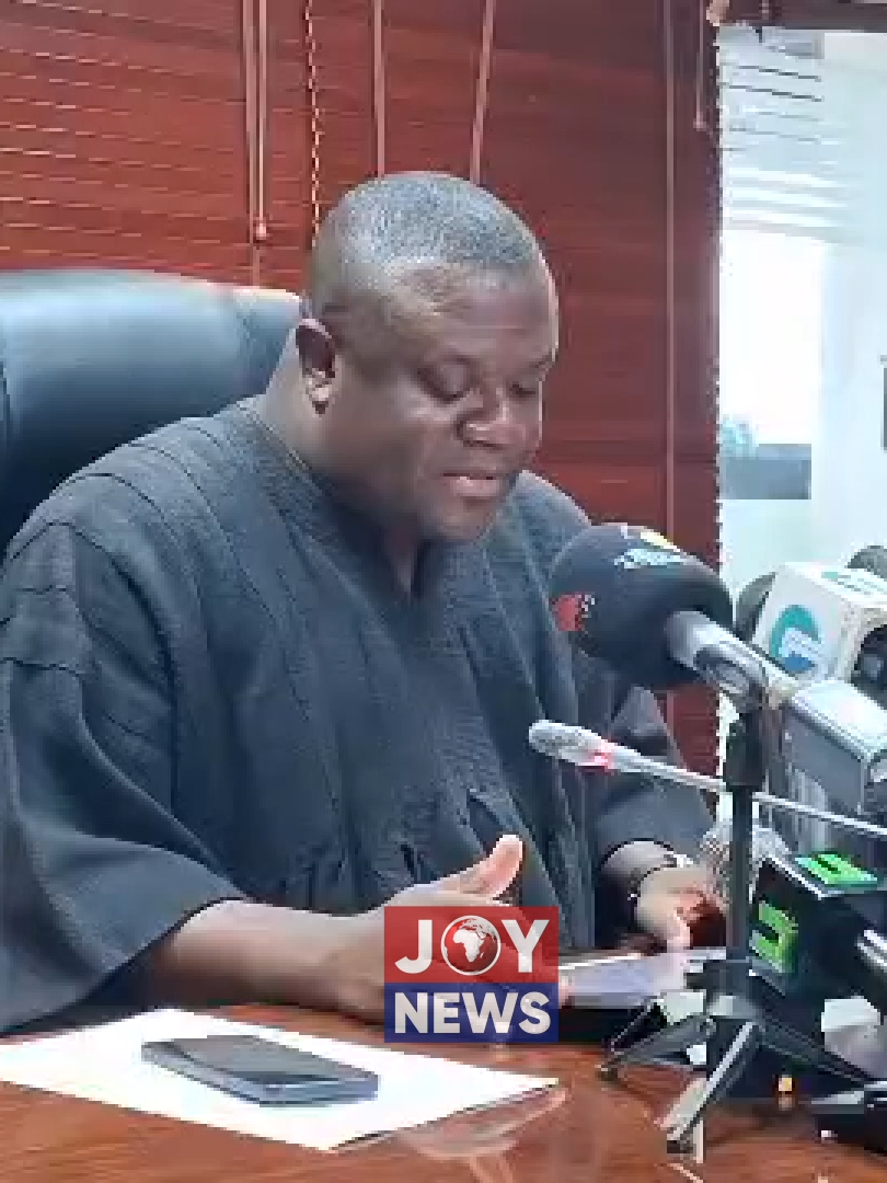 @JoyNews
