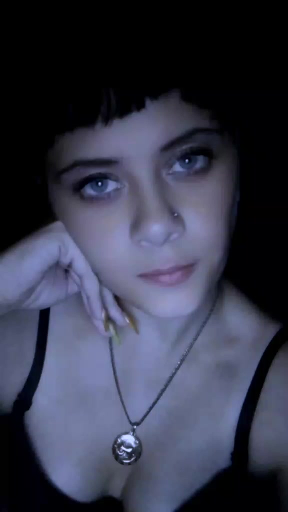 @Иринка