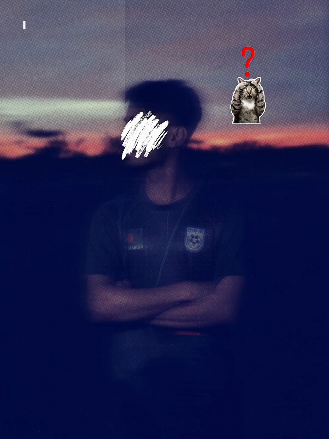 @ˣʰʸ_ʳᵃʰⁱ_⚡️
