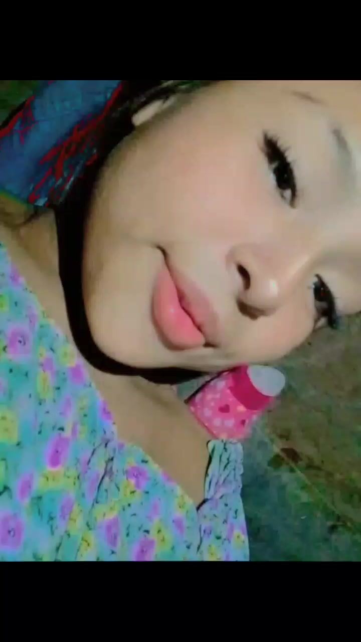 @menorzinha 😍