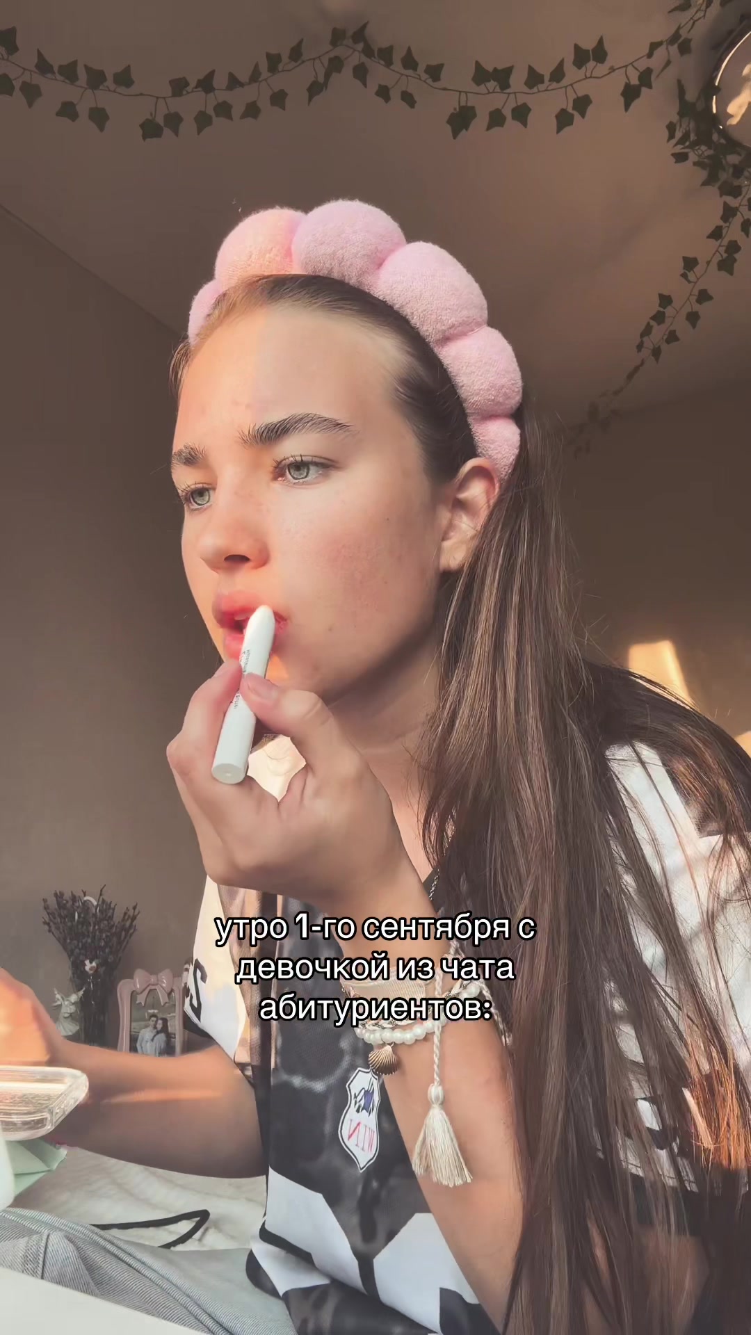 @n🧁