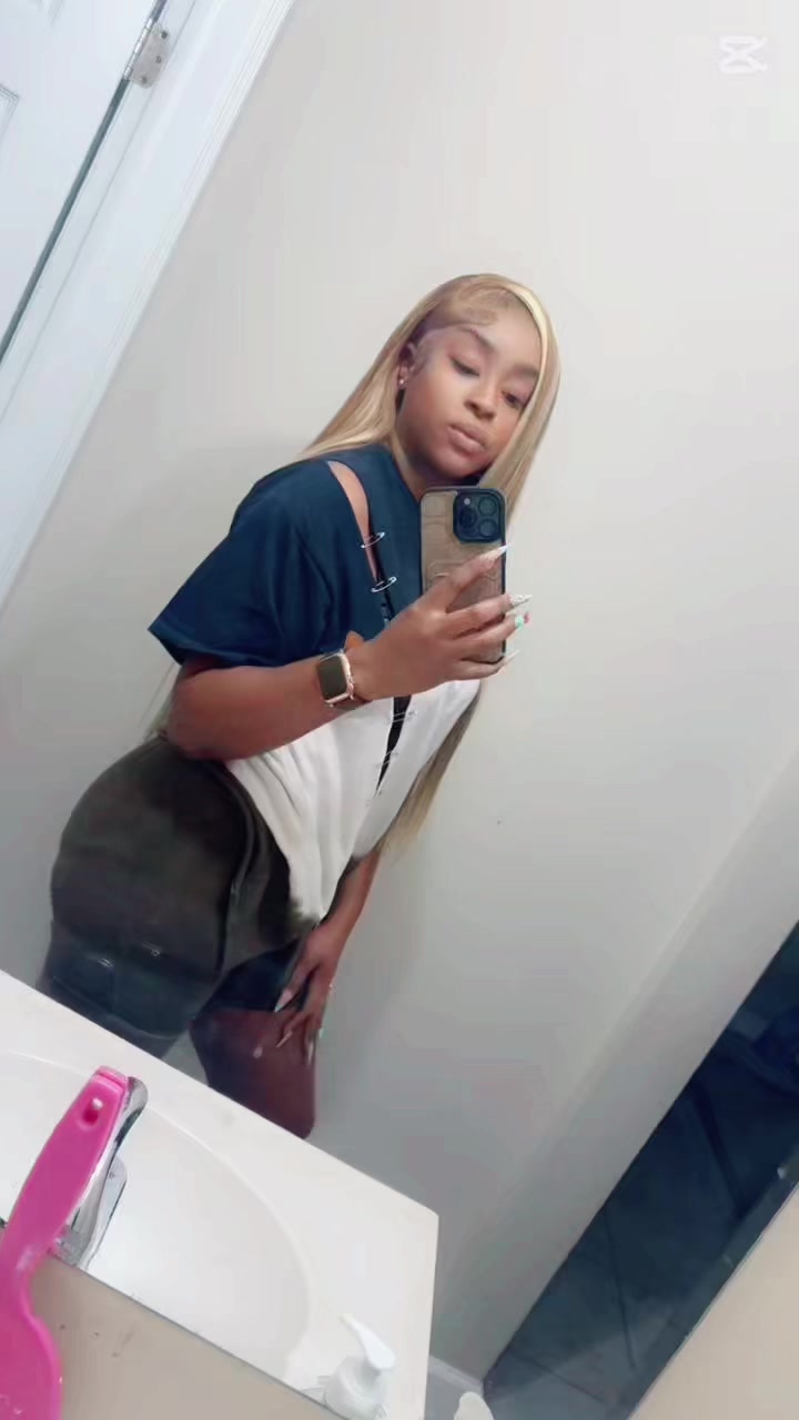 @🌺💋 ♡ 𝖵&alpha;𝗌𝗁 ♡ 💋🌺
