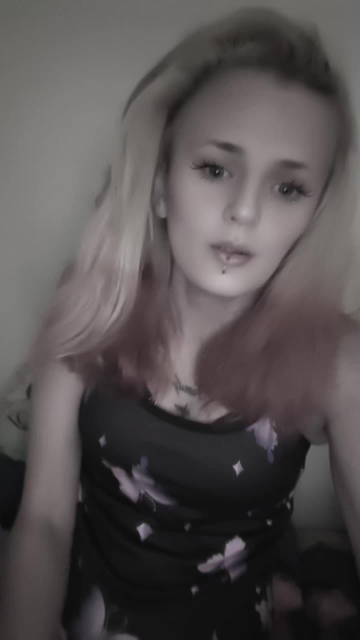 @🦋⭐Nati🐧