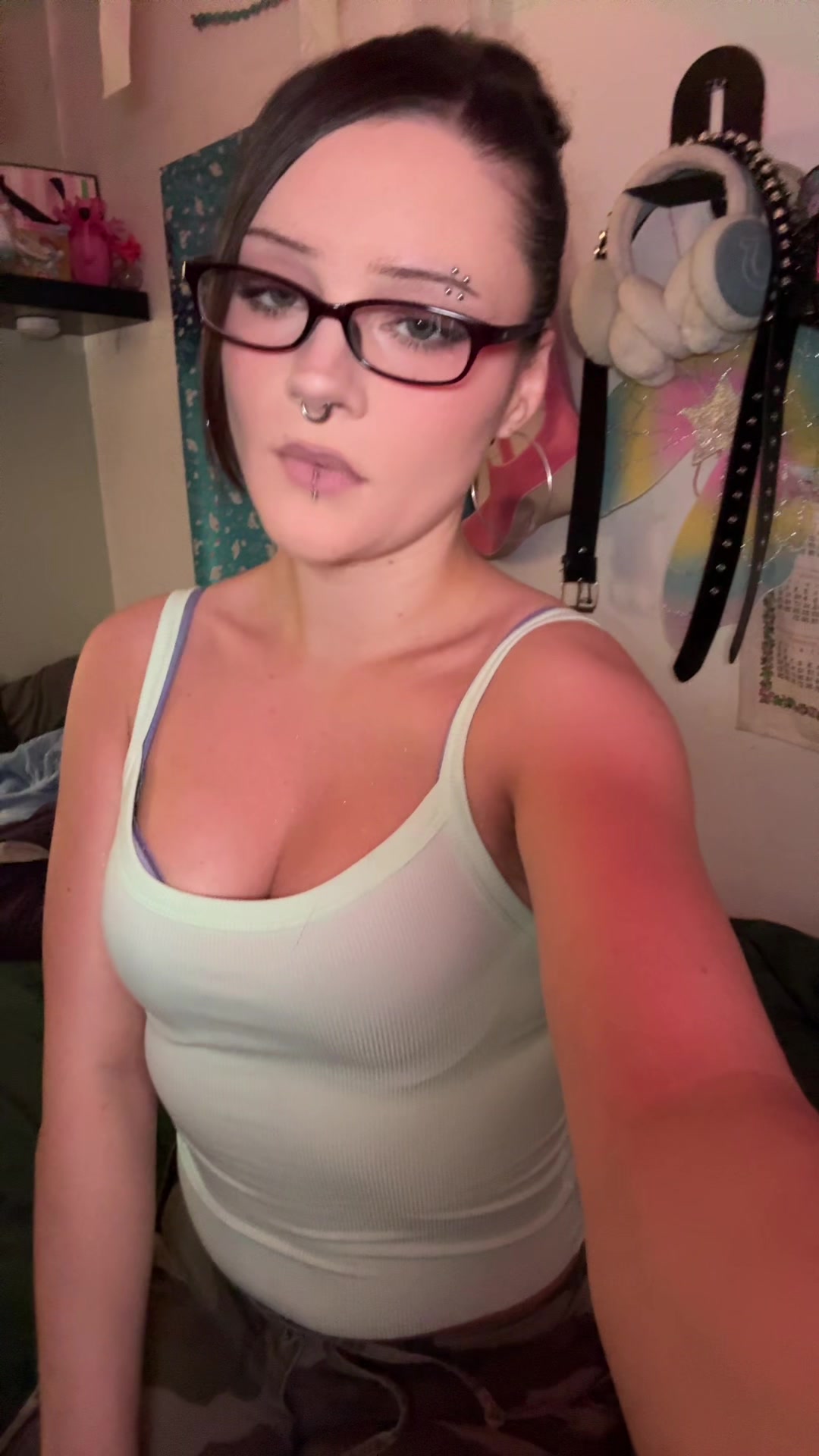 @bugwing