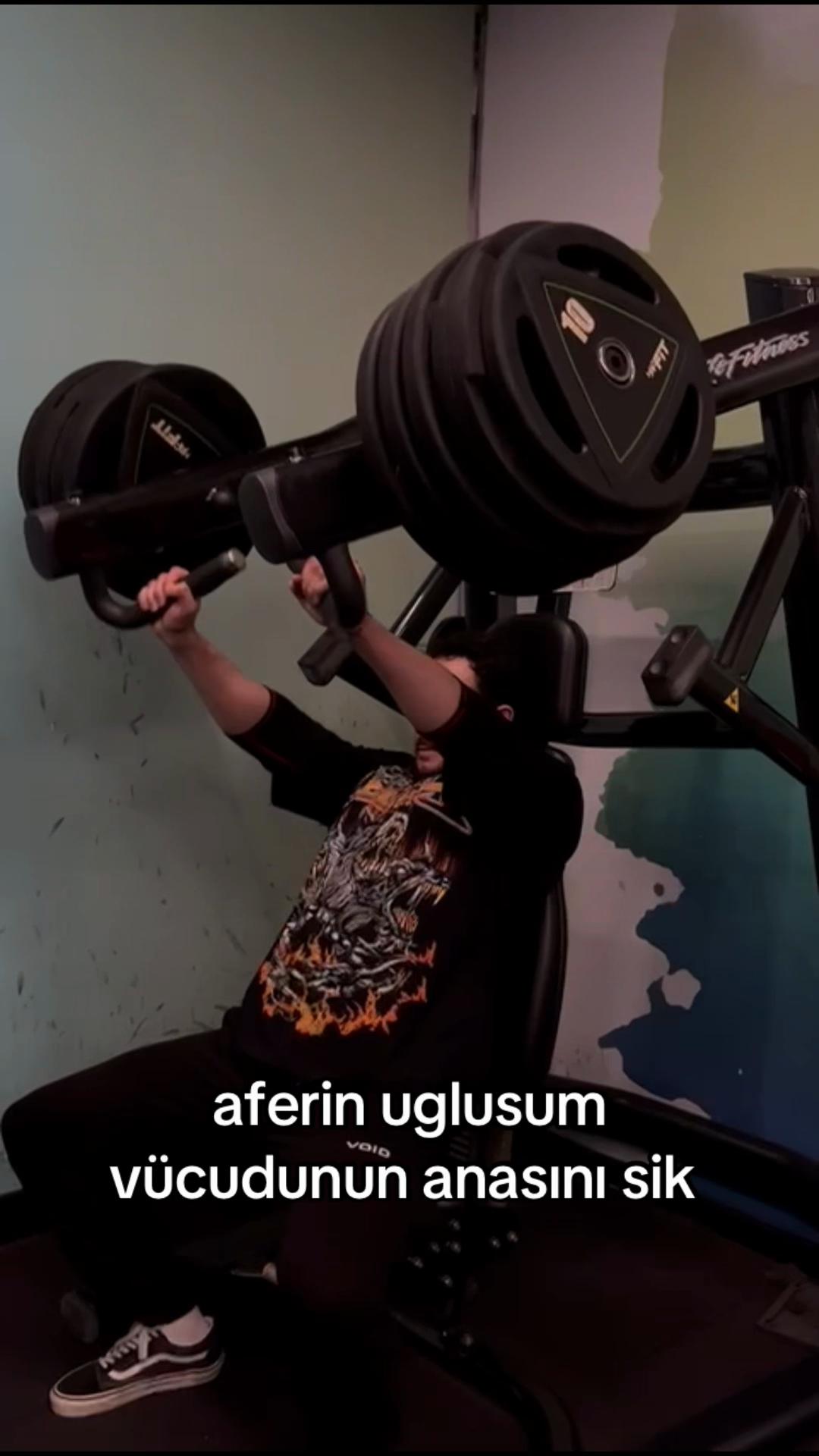 @berat