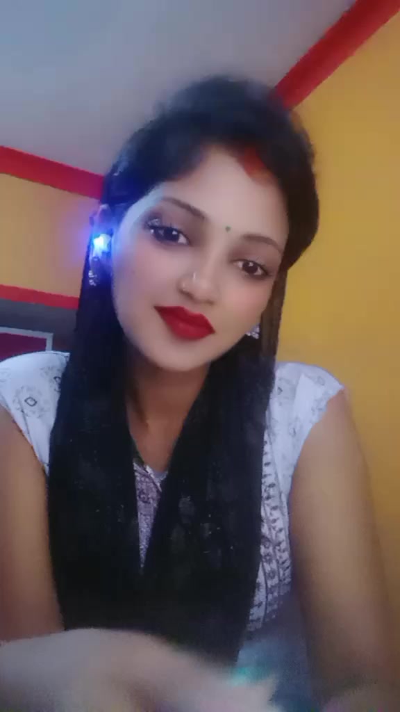 @Radha Ray