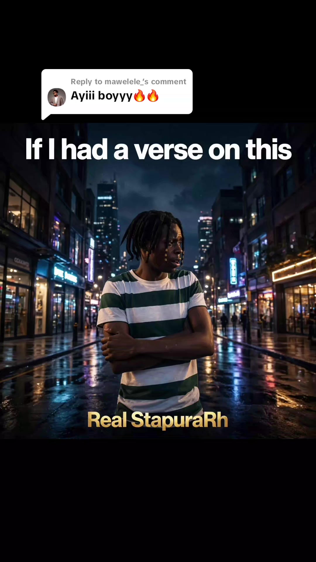 @StapuraRh