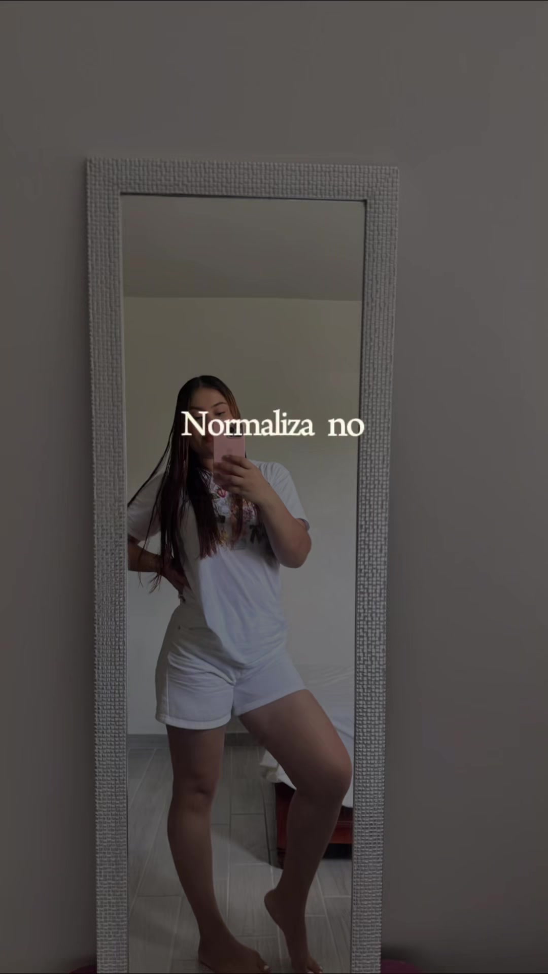 @Yuliana Rendón