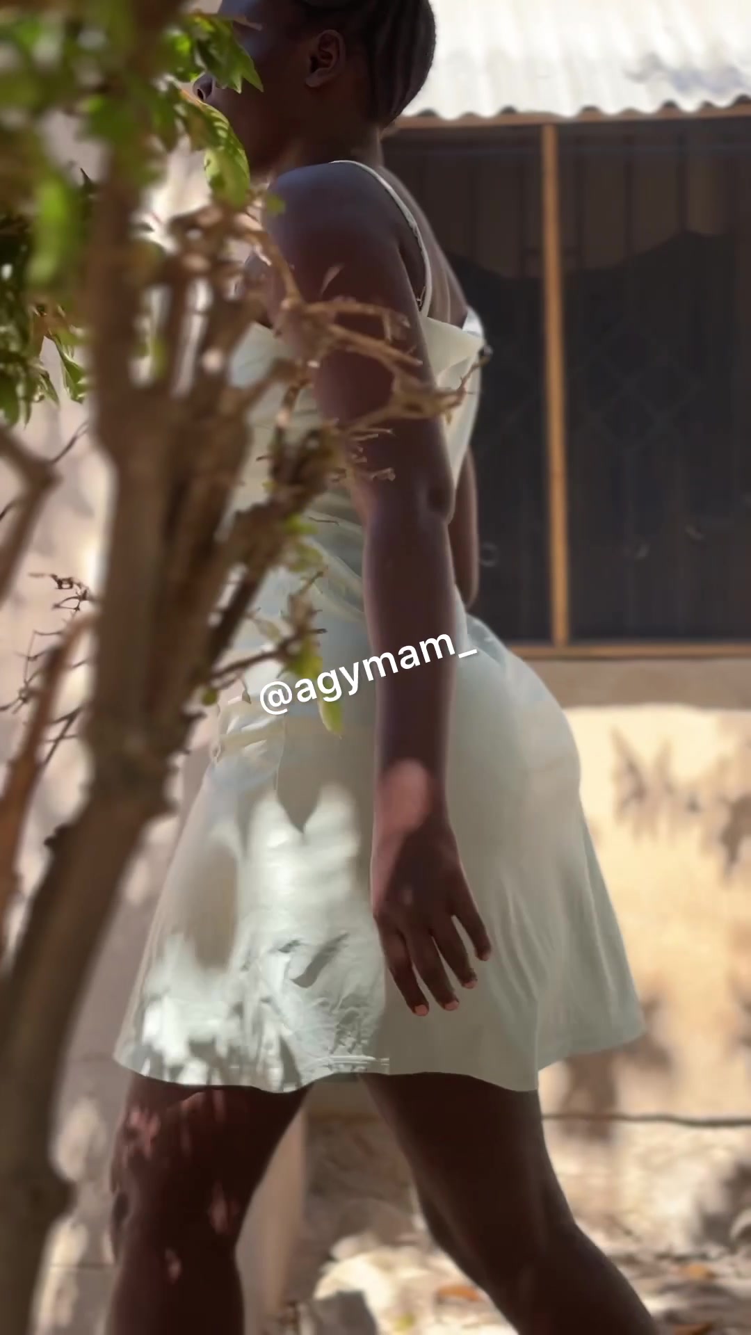 @Agymam1