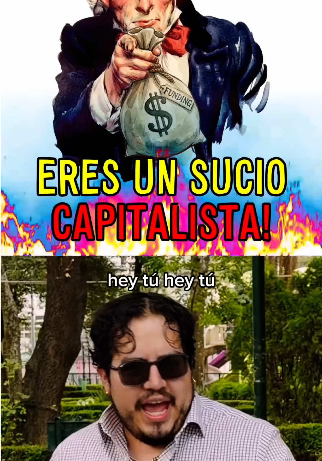 @HistoriaParaTontos