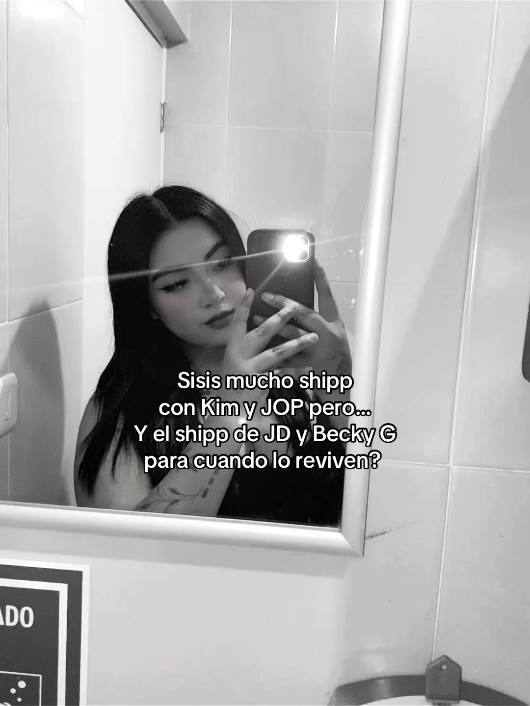 @Leslie💎🇲🇽