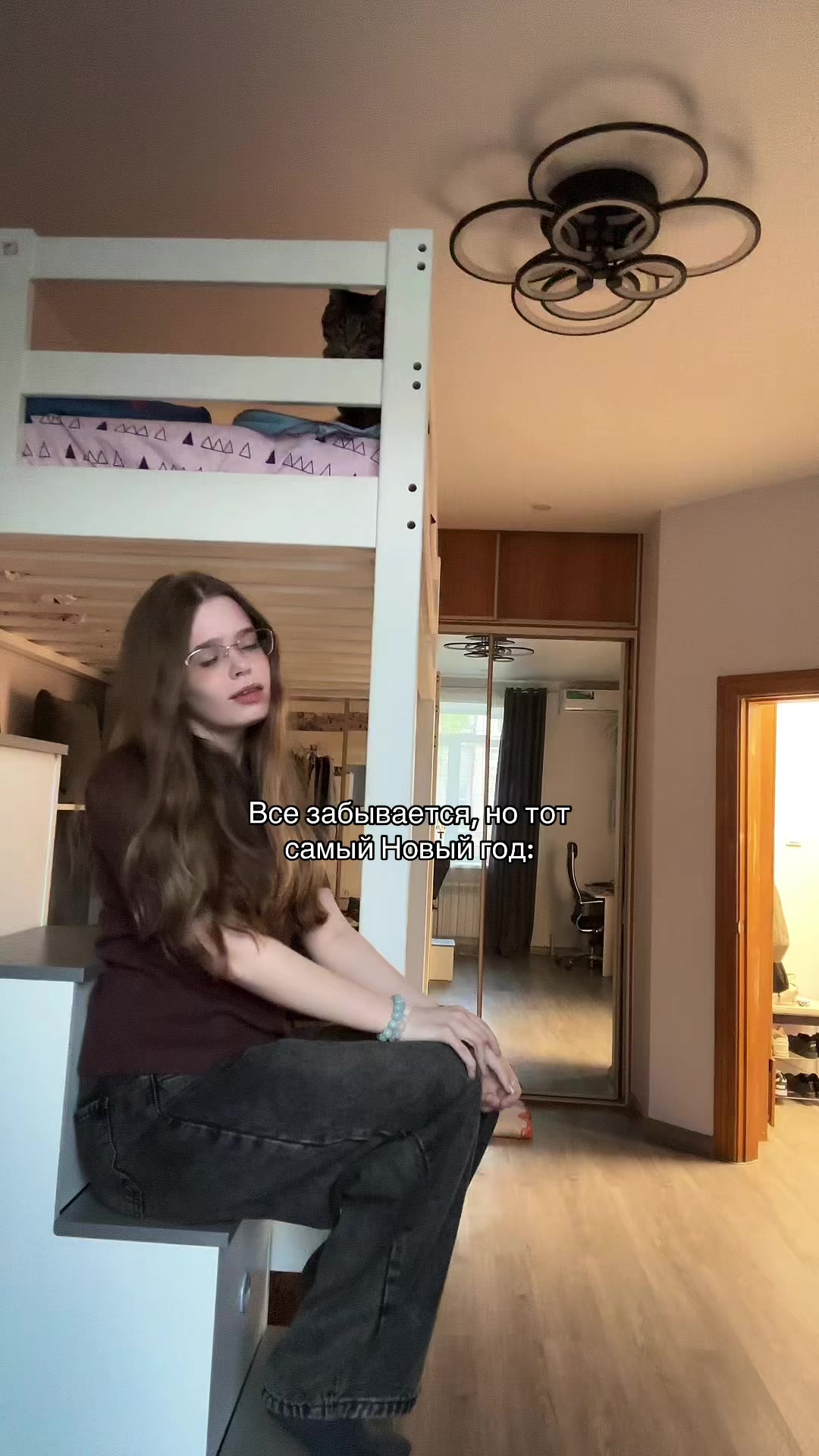 @tgk: lizavna