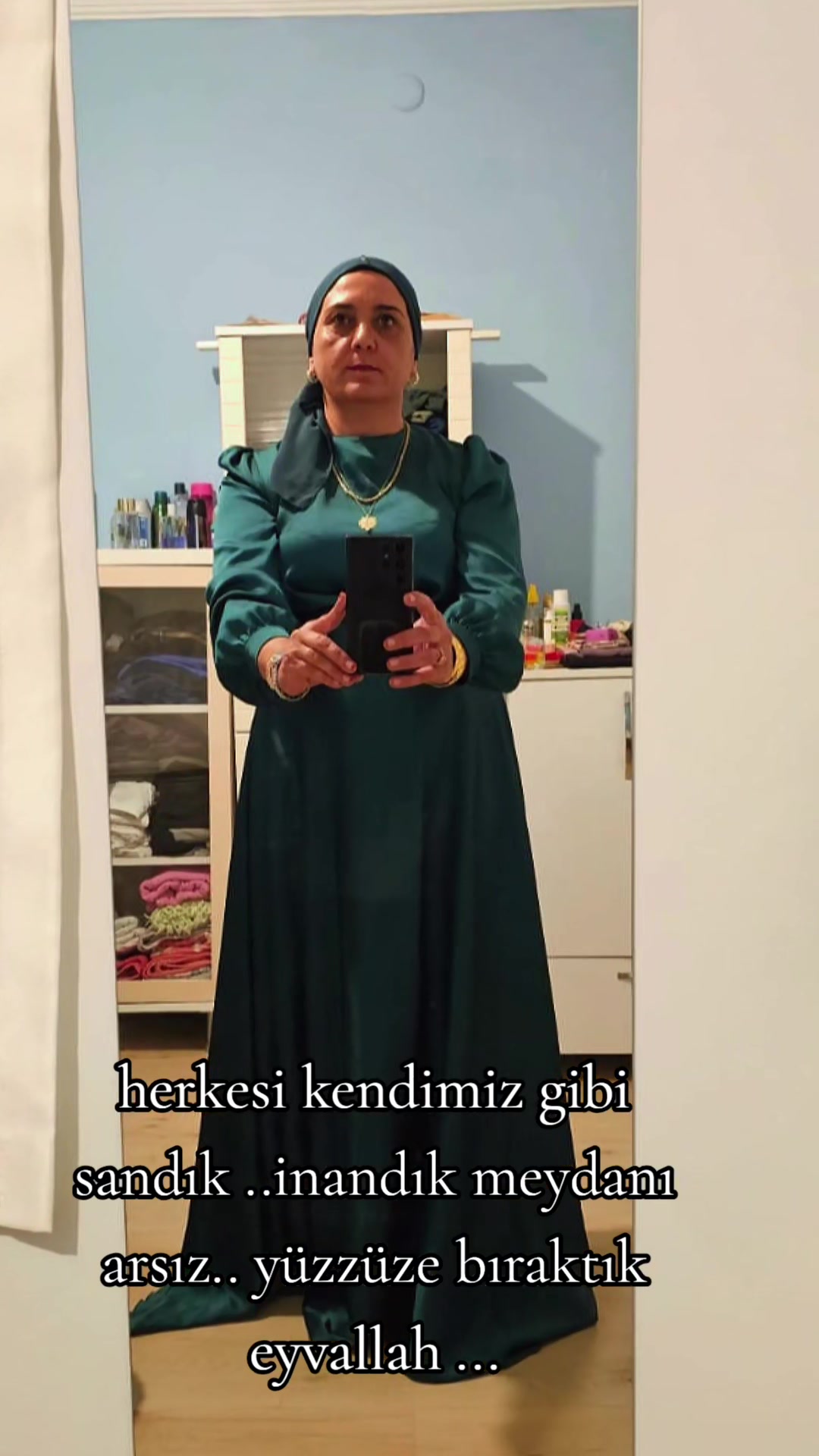@nimetaktay