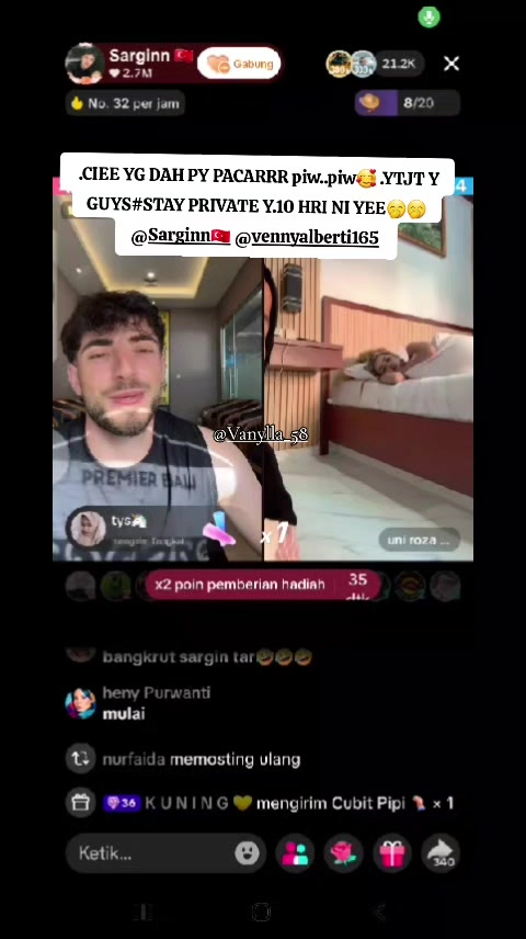 @Vanylla_58