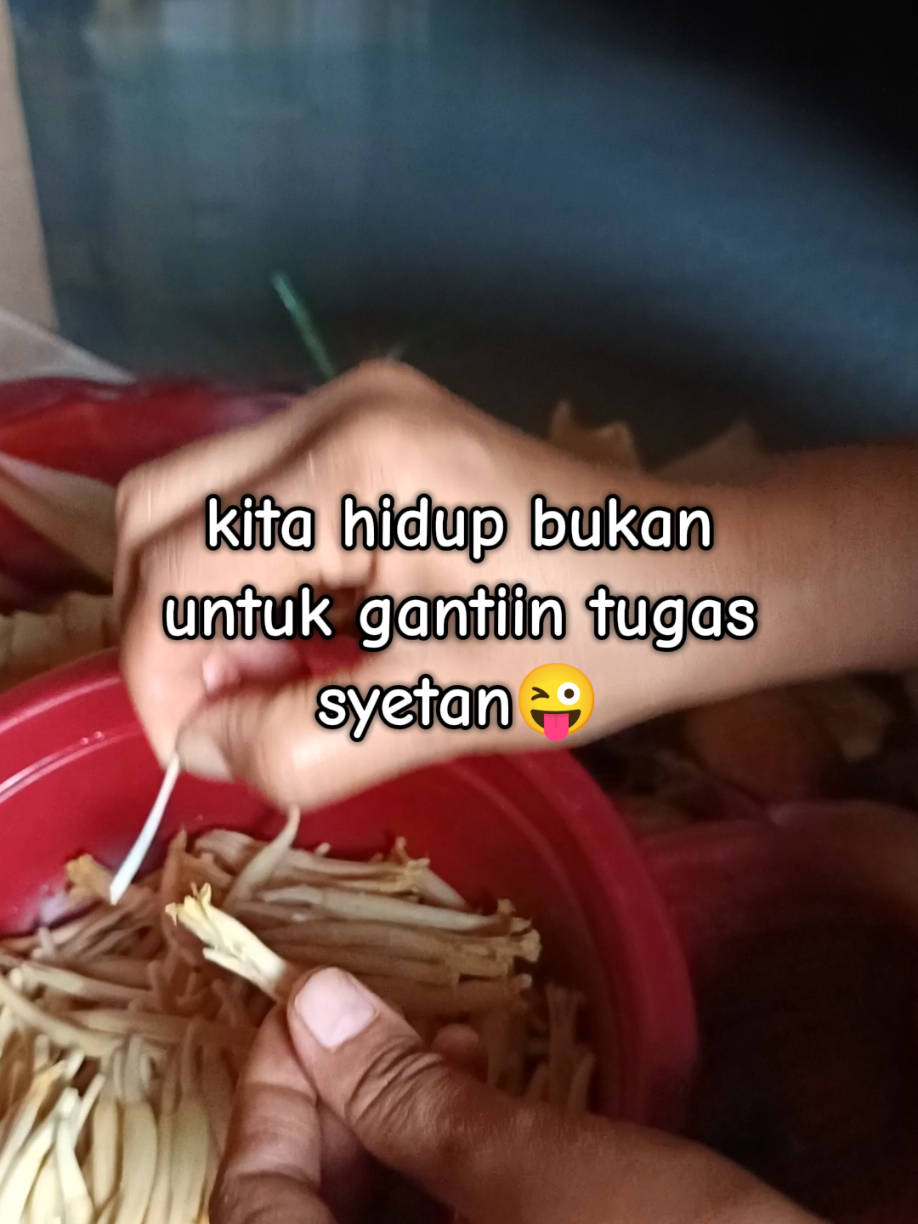 @hy.ayank