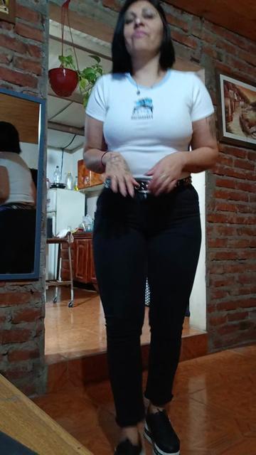 @sollegria2