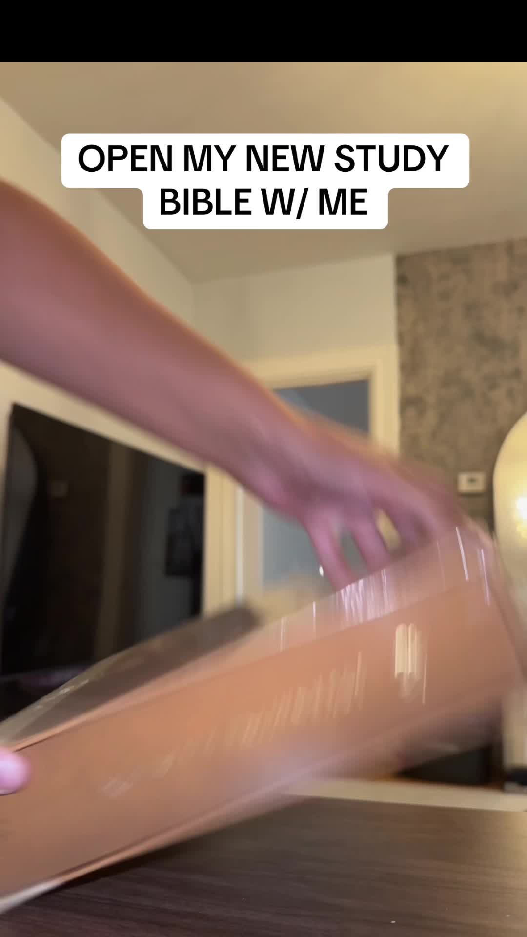 @Kimmiessss