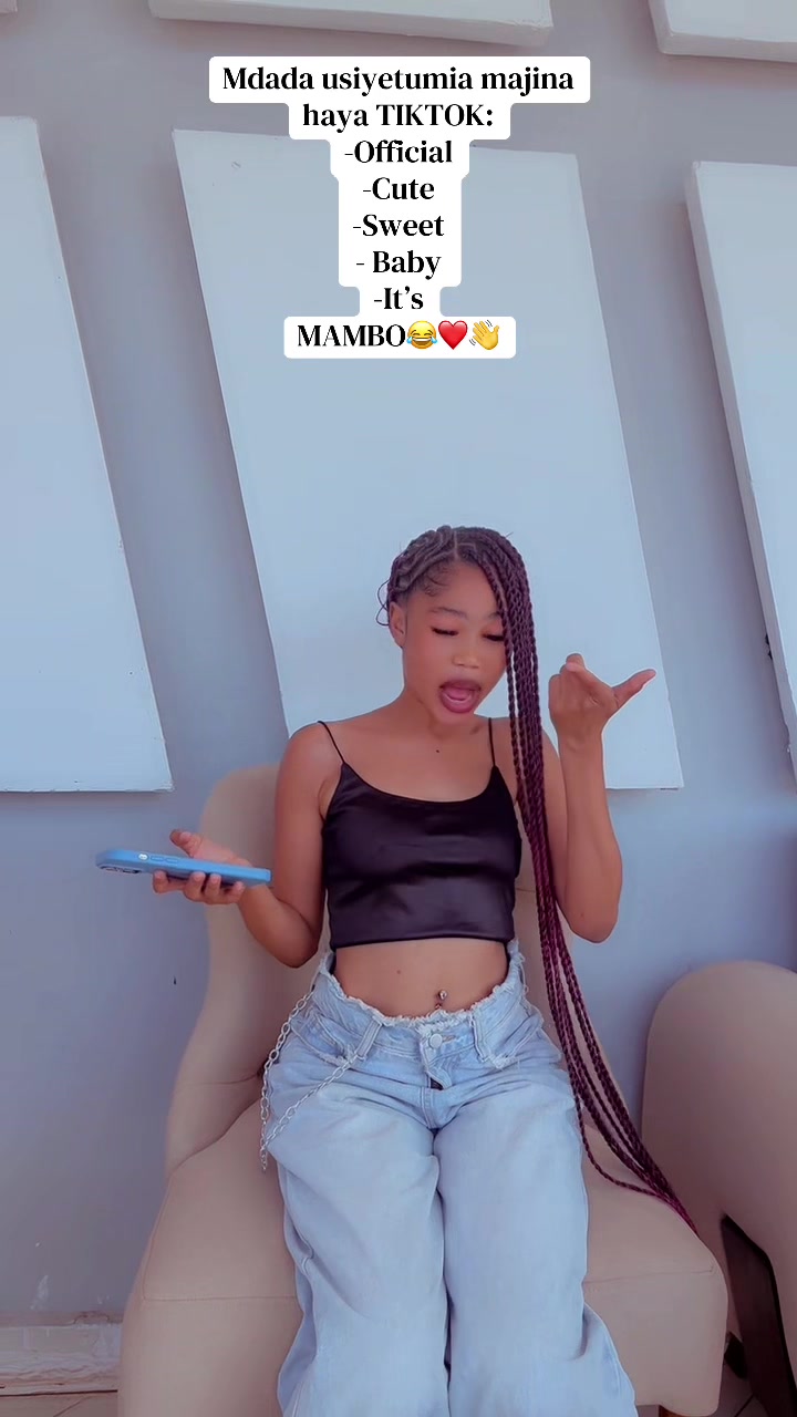 @narrasherz 💕