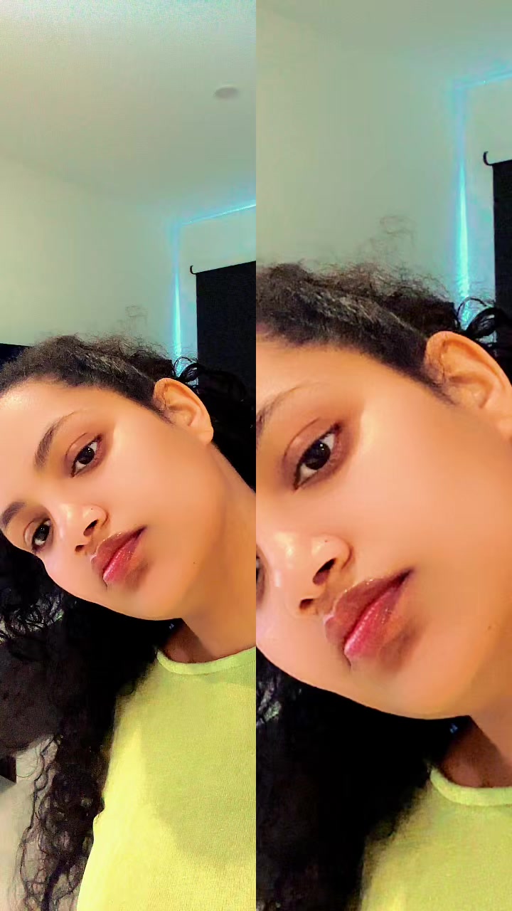 @Adii tiya🐝🇦🇺