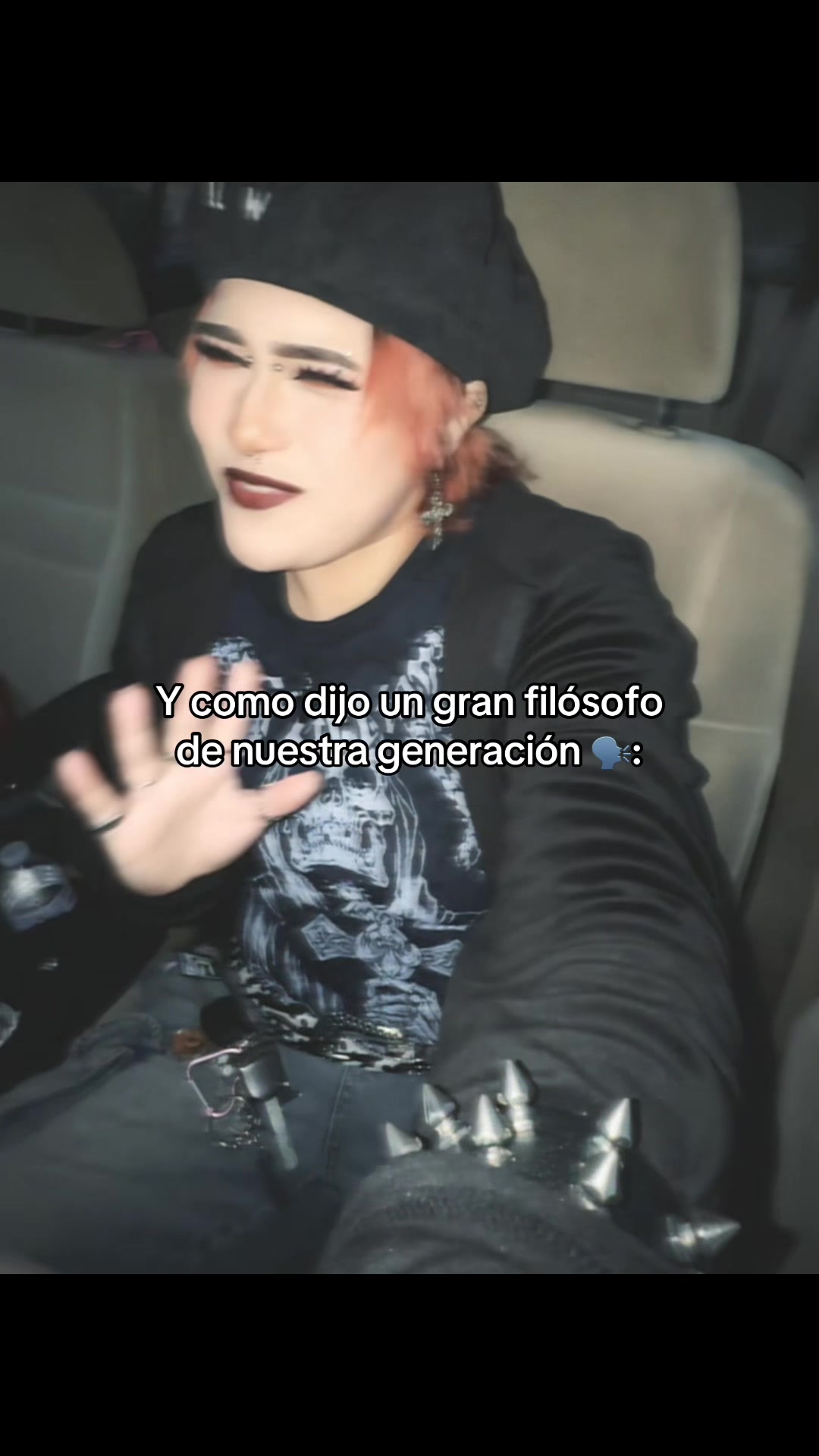 @OSK4R