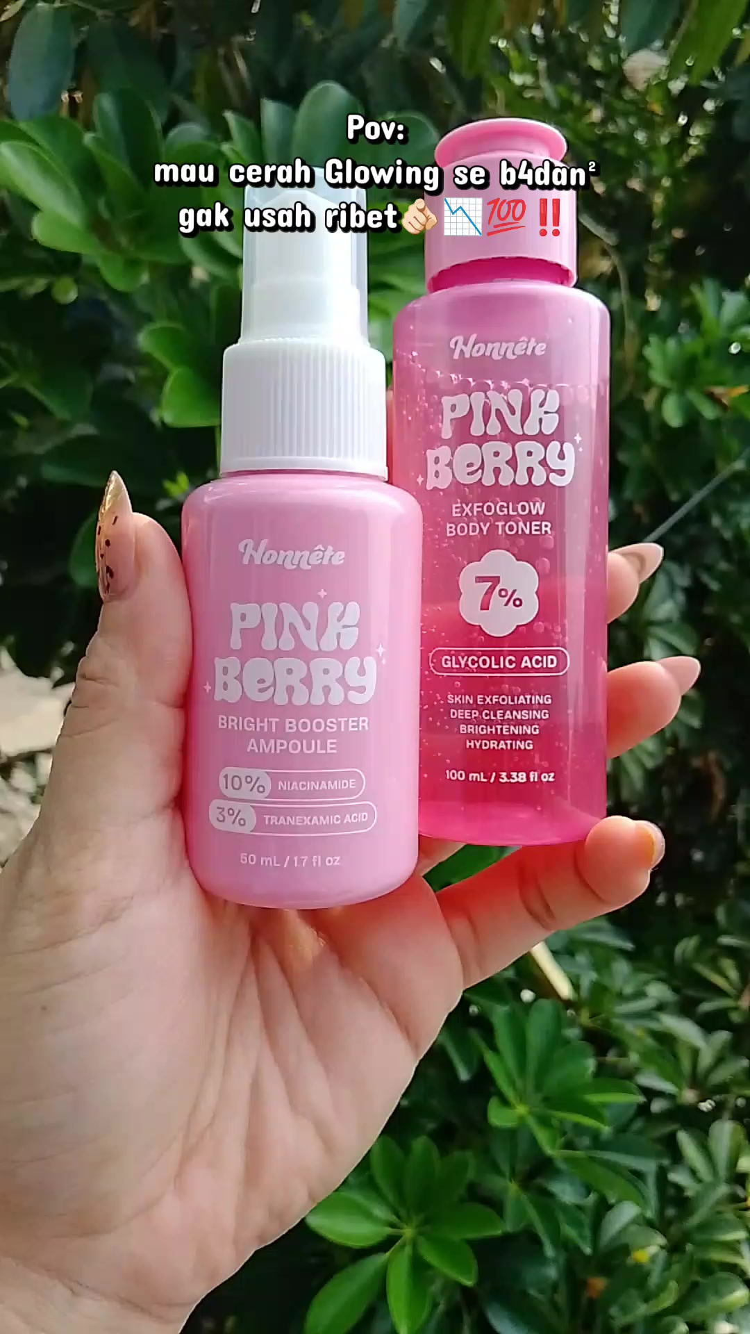 @putnat27🎀✨