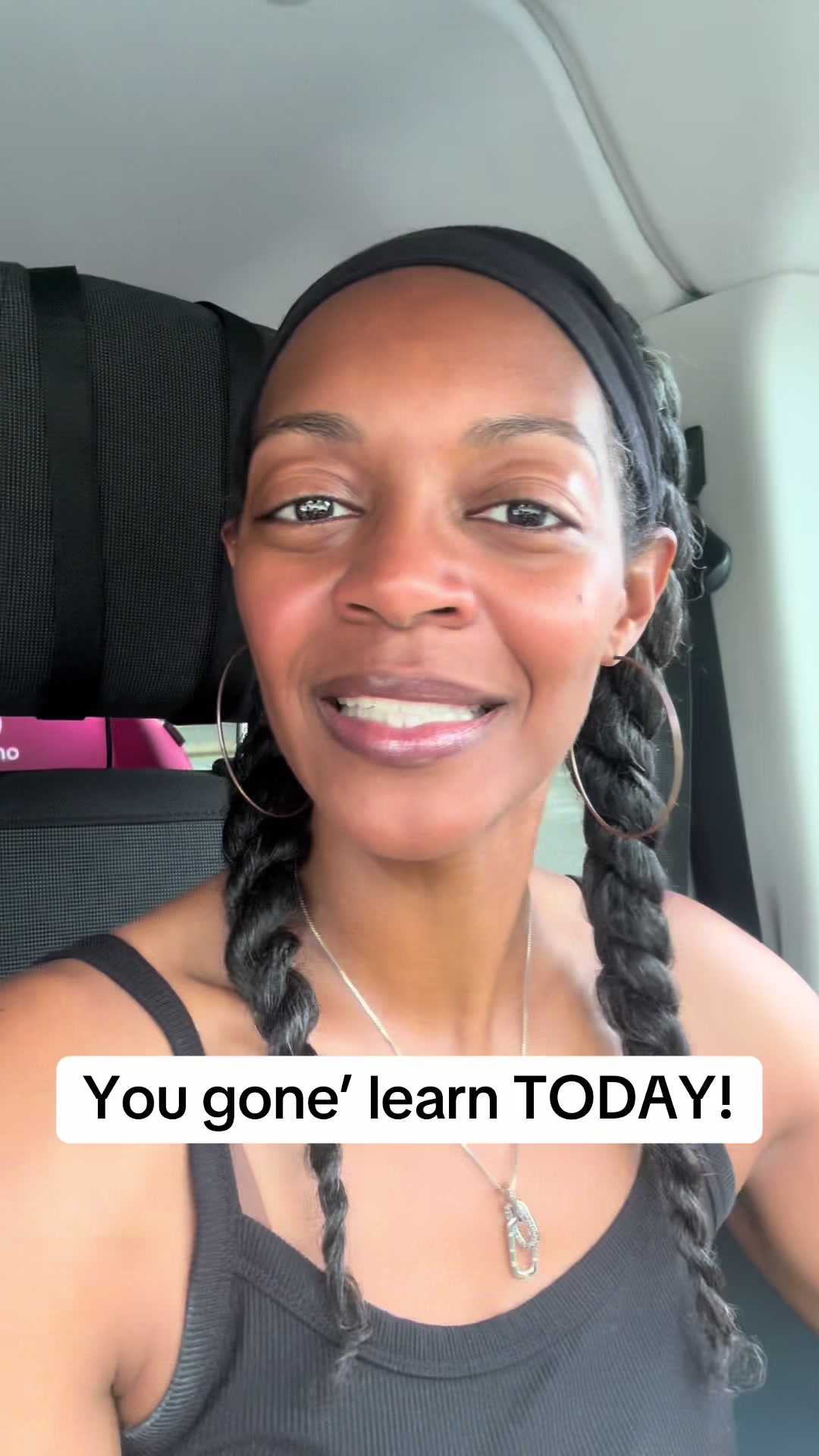 @emboogiespeaks